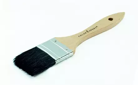 Pro tasottaja 4 35mm - Siveltimet ja pensselit - 80903510 - 1