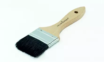 Pro tasottaja 4 50mm - Siveltimet ja pensselit - 80905010 - 1