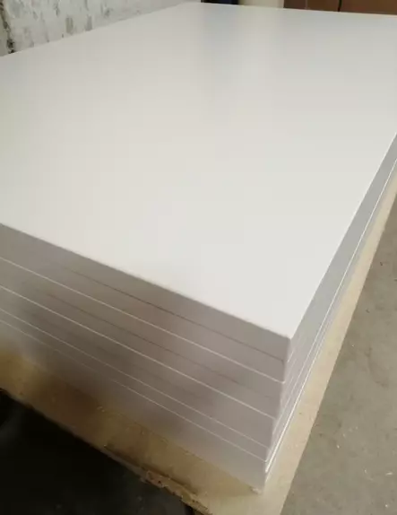 Sähköpöydän kansi - Valmiit pöydänkannet - ERAKANSI1200 - 2