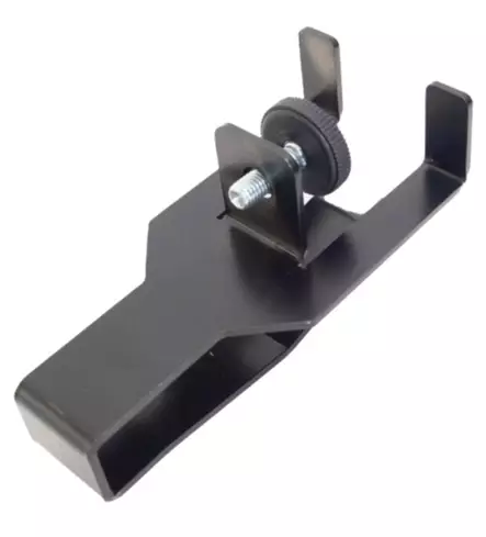 Sermin kannakesetti - Sermit ja muut toimistotarvikkeet - 9630090 - 7