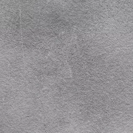 Baaritaso 3192 LUNA 900x30mm - Baaritasot - TT3192900 - 1