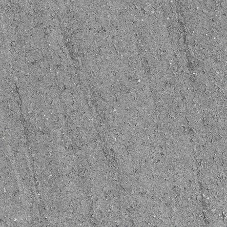 Työtason 3340 MIKA mallipala - Tasojen mallipalat - MALLIPALA3340 - 2