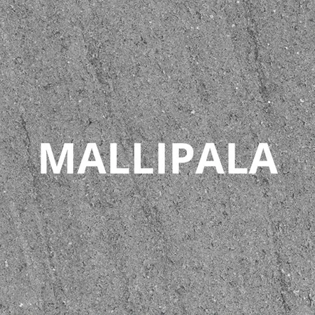 Työtason 3340 MIKA mallipala - Tasojen mallipalat - MALLIPALA3340 - 3