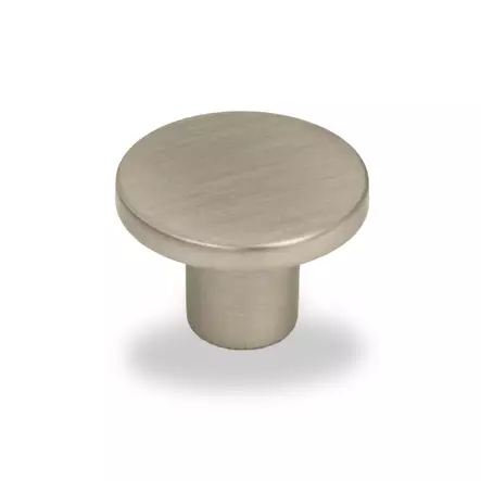 Vedin Camon - Vetimet - 026510 - 1