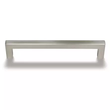 Vedin Cubix, rst - Vetimet - 026200 - 1