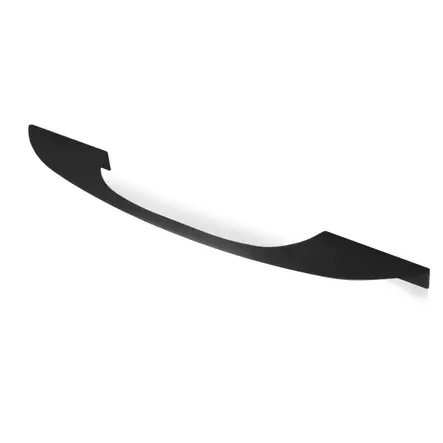 Vedin Diaz - Vetimet - 026960 - 1