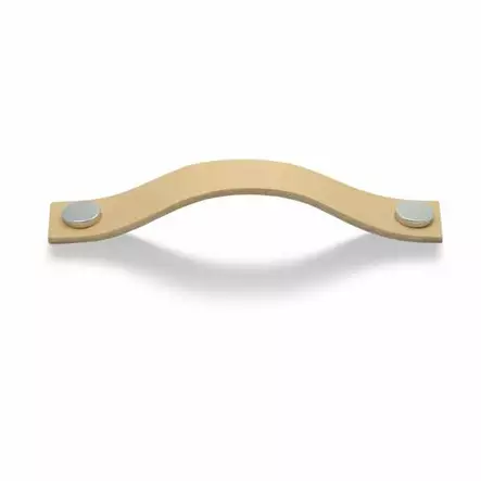 Vedin Leon - Vetimet - 026350 - 1