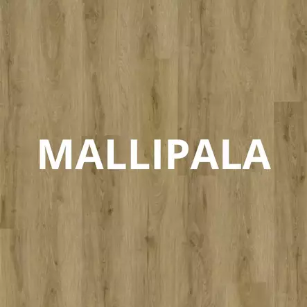 Vinyylilattian i4f-2310 mallipala - Vinyylilattioiden mallipalat - MALLIPALA2310 - 2