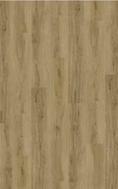 Vinyylilattian i4f-2310 mallipala - Vinyylilattioiden mallipalat - MALLIPALA2310 - 1