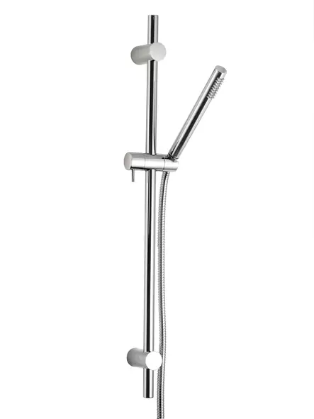 ZSAL109 Kromi - Suihkusetit - 8191060 - 1