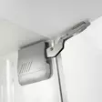 Aventos nostomekanismi - Muut ovimekanismit - HKS30 - 1