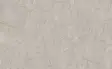 Baaritaso 11561 Porcelain 01 Gold Srt - Baaritasot - TT115611200 - 2