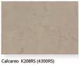 Calcaro/Live Stone 30x600x4100mm - Työtasot - K208-4300 - 1