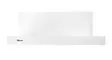 GRAM EFU 503-90 Liesituuletin 50cm, SLIM, ulosvedettävä, valkoinen - Liesituulettimet - EFU50390 - 2