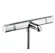 Hansgrohe Amme- ja suihkuhana Ecostat - Suihkusetit - 13186000 - 3