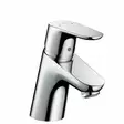 Hansgrohe Pesuallashana Focus 70 - Pesuallashanat - 31975000 - 1