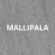 Työtason 3340 MIKA mallipala - Tasojen mallipalat - MALLIPALA3340 - 3