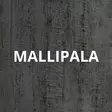 Työtason 4490 FLATTING mallipala - Tasojen mallipalat - MALLIPALA4490 - 3