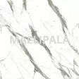 Työtason EP-140 mallipala - Tasojen mallipalat - MALLIPALAEP140 - 3