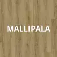 Vinyylilattian i4f-2310 mallipala - Vinyylilattioiden mallipalat - MALLIPALA2310 - 2