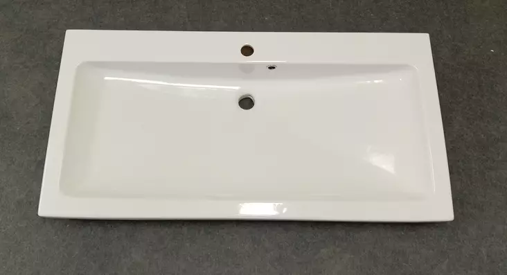 Pesuallas 1000x500 - Pesualtaat - NOB010050 - 1