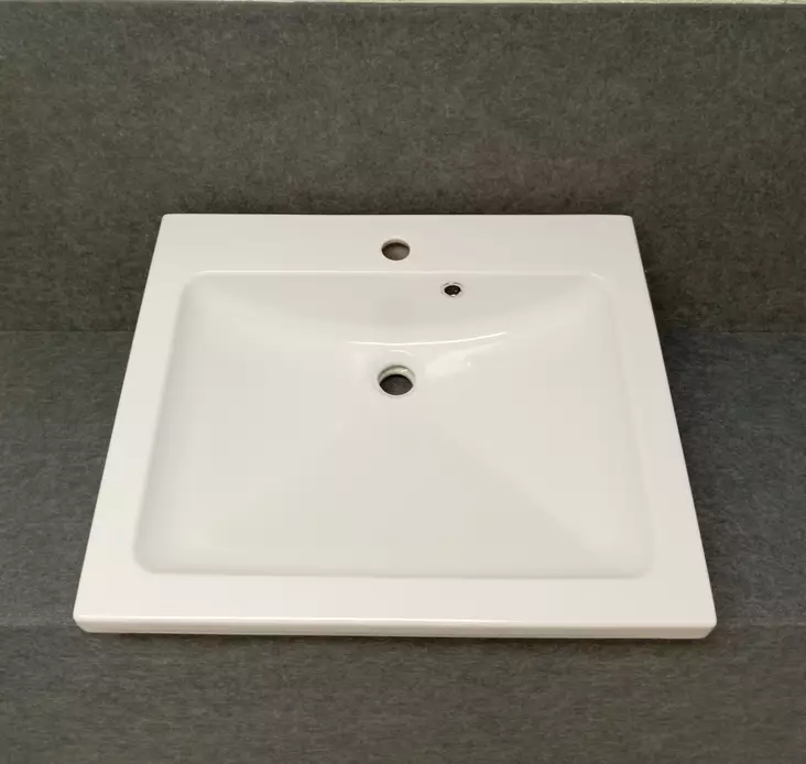 Pesuallas 600x500 - Pesualtaat - NOB06050 - 1