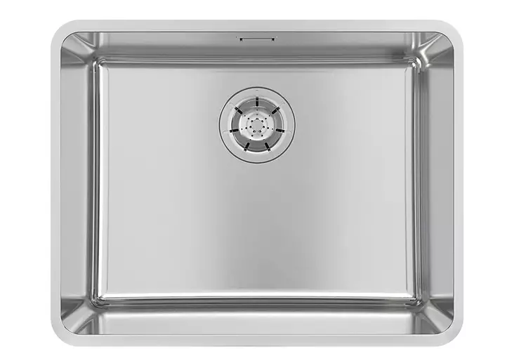 STALA ONE-50 allas - Altaat - ONE-50 - 1