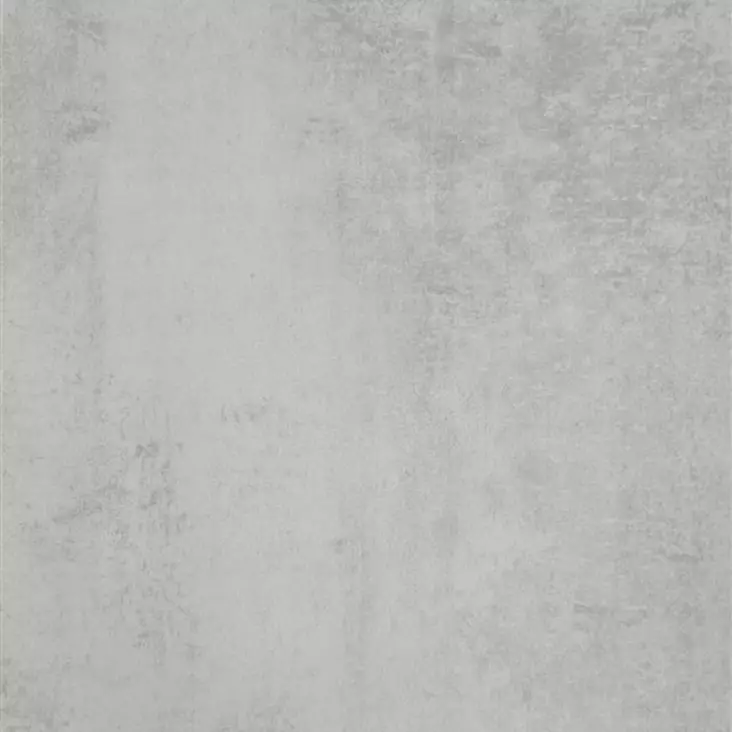 Työtaso 11143 Beton Cire 600x30mm Srt - Työtasot - TT11143600 - 1