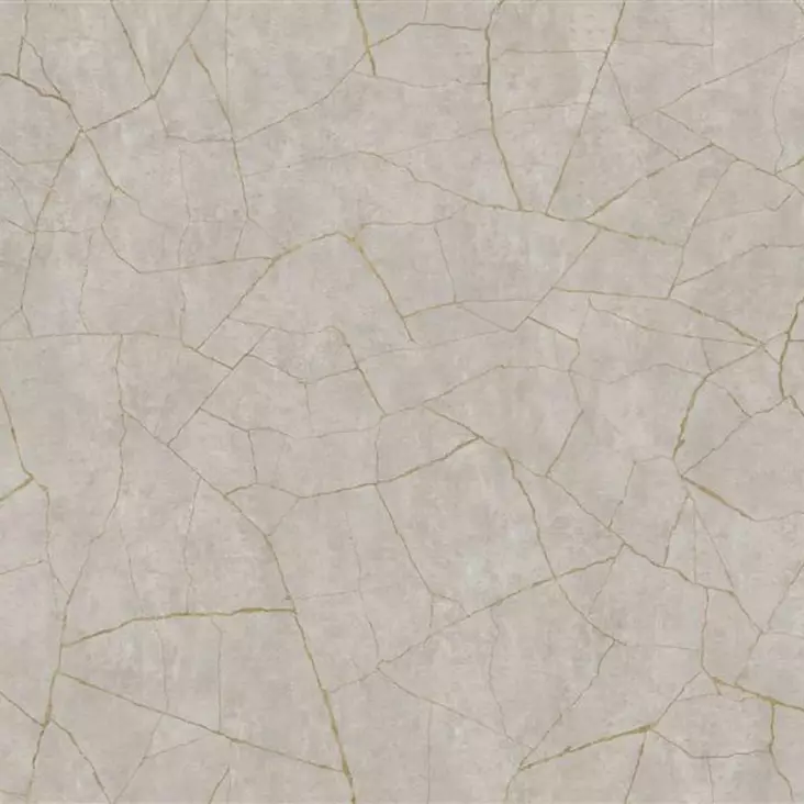 Baaritaso 11561 Porcelain 01 Gold Srt - Baaritasot - TT11561900 - 1