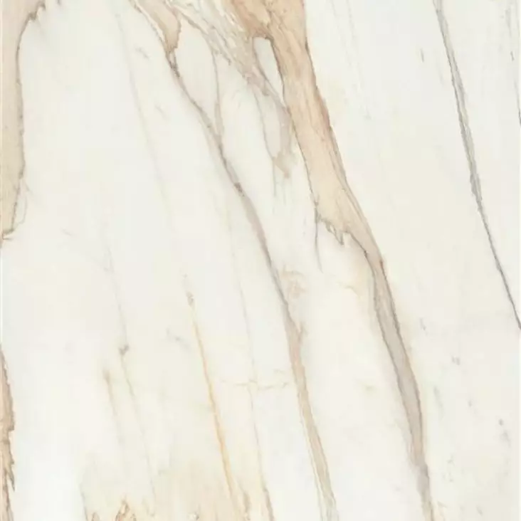 Baaritaso 12043 Bernini 900x30mm Srt - Baaritasot - TT12043900 - 1