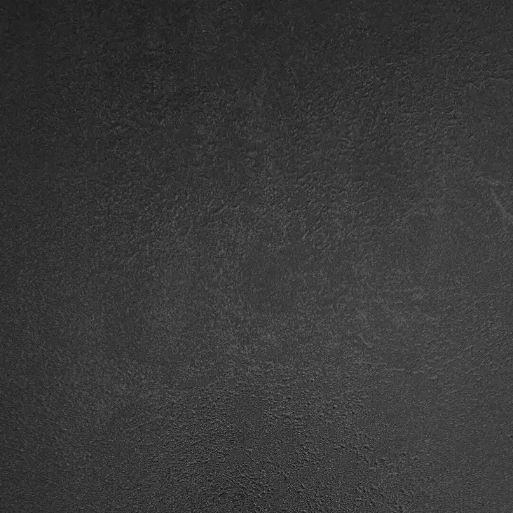 Alumocci 3mm Laavakivi 1500x3050mm - Välitilalevyt - 9003050 - 1