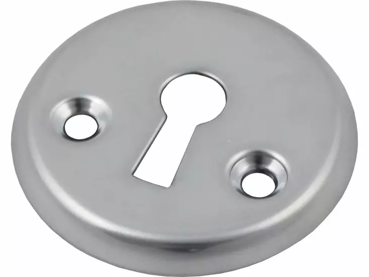 Avainkilpi 113 - Väliovien helat ja painikkeet - 10601780 - 1