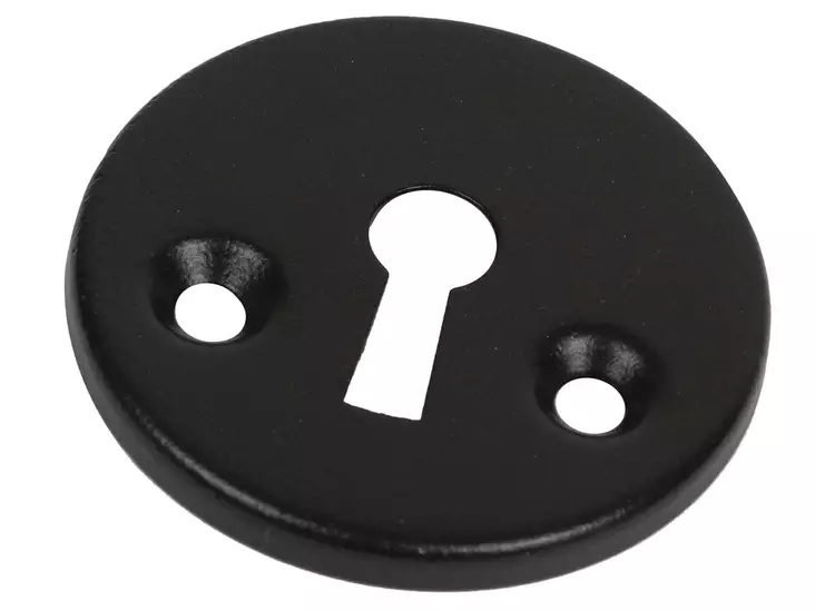 Avainkilpi 113 - Väliovien helat ja painikkeet - 10604500 - 1