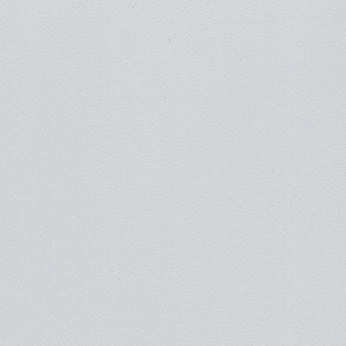 Baaritaso 0211 ERRE 900x30mm - Baaritasot - TT0211900 - 1