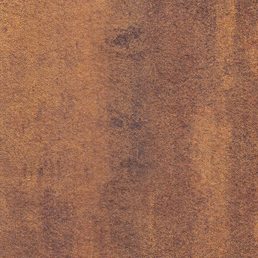 Baaritaso 3294 LUNA 900x30mm - Baaritasot - TT32946900 - 1