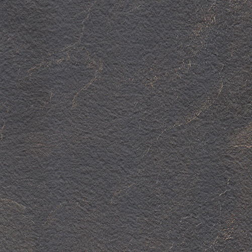 Baaritaso 3305 LUNA 900x30mm - Baaritasot - TT3305900 - 1