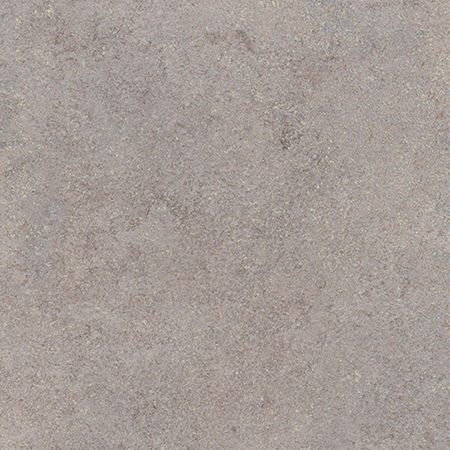 Baaritaso 3324 MIKA 900x30mm - Baaritasot - TT3324900 - 1