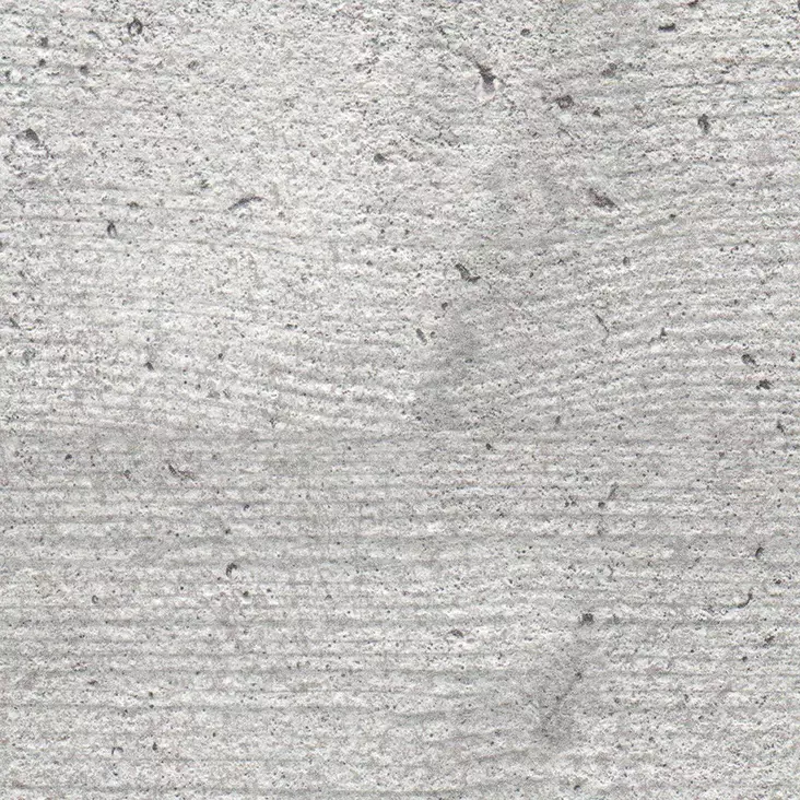 Baaritaso 3369 LUNA 900x30mm - Baaritasot - TT3369900 - 1