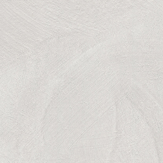 Baaritaso 3398 URBAN 900x30mm - Baaritasot - TT3398900 - 1