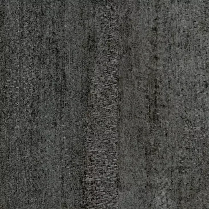 Baaritaso 4490 FLATTING 900x30mm - Baaritasot - TT4490900 - 1