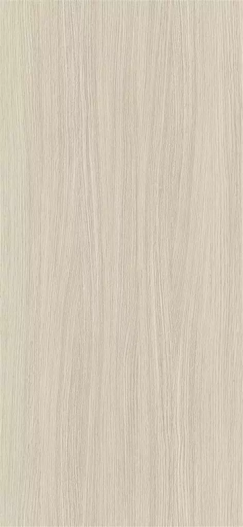 Baaritaso EP-167-AR VELAZQUEZ 01 Srt - Baaritasot - TTEP167900 - 1