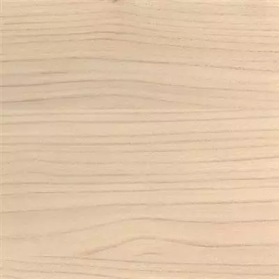 Baaritaso TN49004 (4529) 900x30mm Srt - Baaritasot - TT49004900 - 1