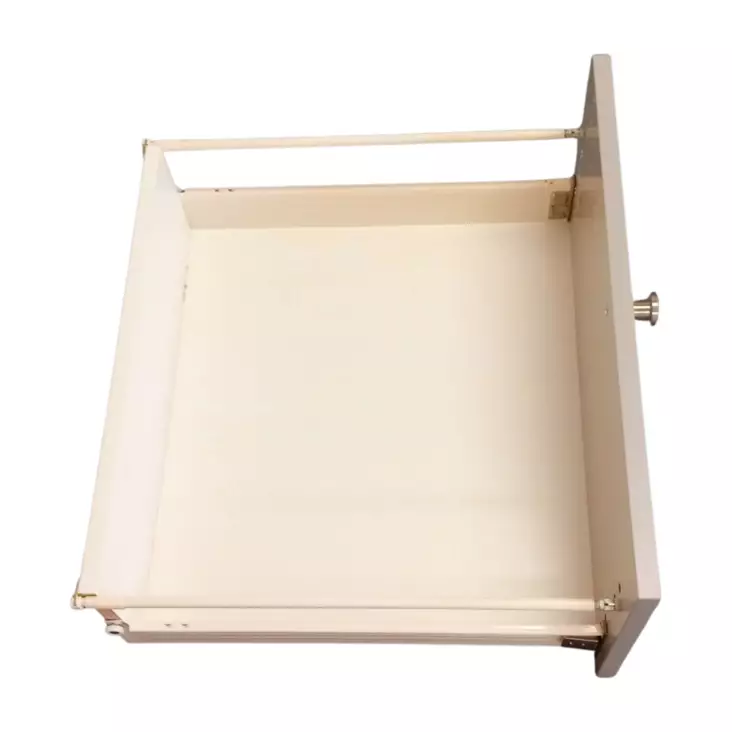 Blum-peruslaatikko, korkea - Vetolaatikot - LTKKORK30 - 5