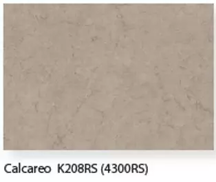 Calcaro/Live Stone 30x600x4100mm - Työtasot - K208-4300 - 1