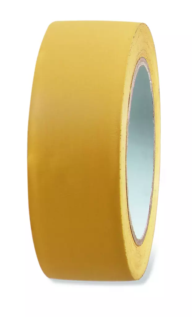 Do It Maal.teip.setti 3 rll - Suojausmateriaalit - 96009650 - 1