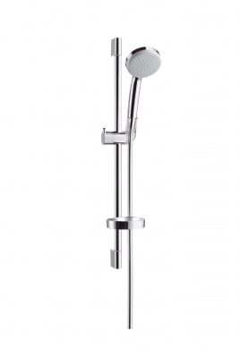 Hansgrohe Suihkusetti Croma 100V 65cm - Suihkusetit - 27772000 - 1