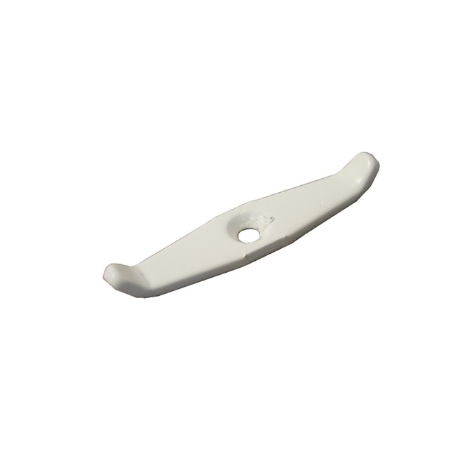 Ikkunasalpa - Ikkunoiden helat ja lisätarvikkeet - R3540 - 1