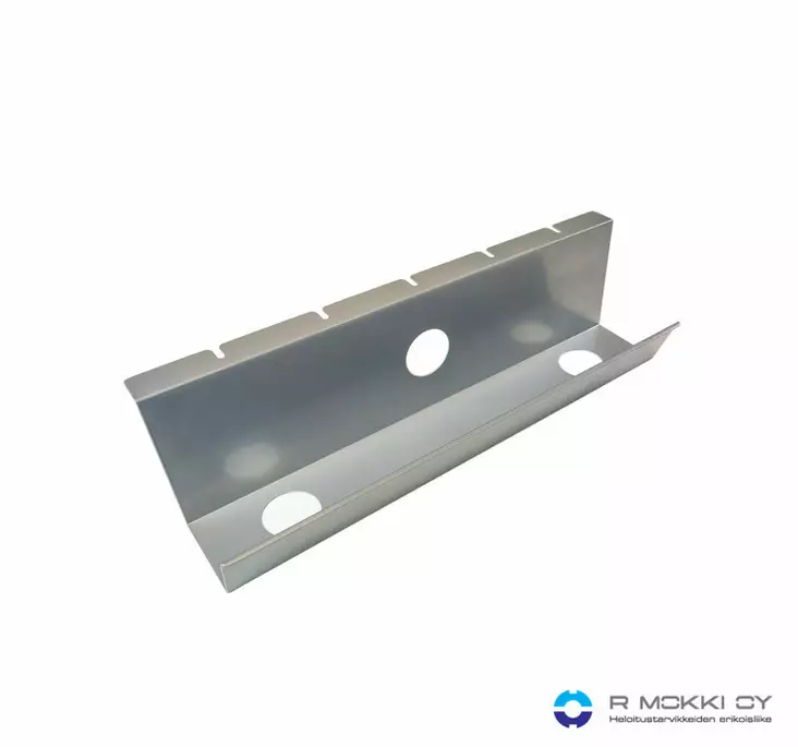 Johtokouru 50cm - Sermit ja muut toimistotarvikkeet - 9545010 - 1