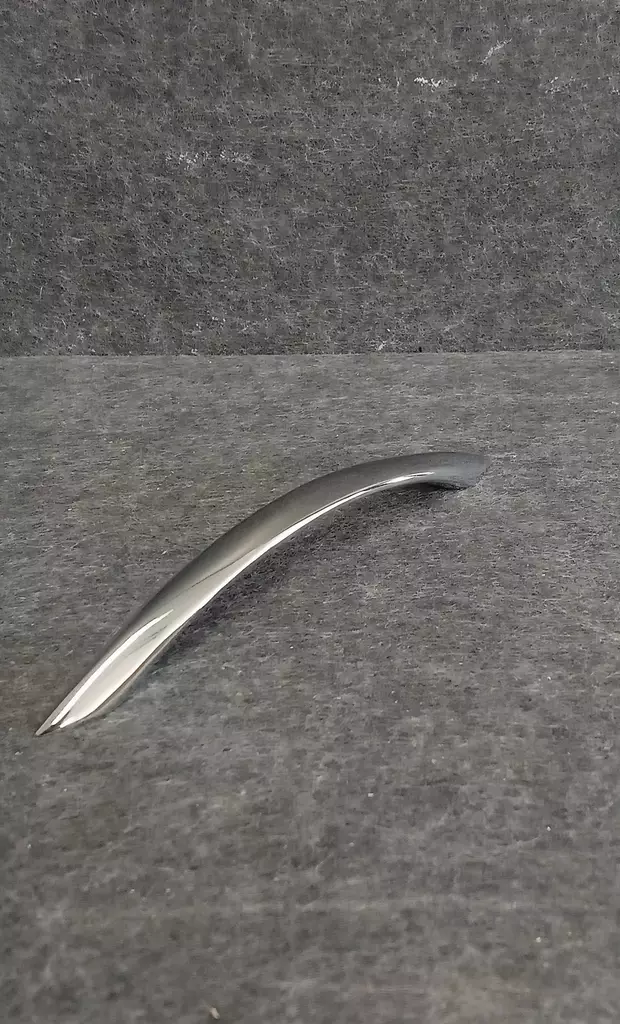 Kalustevedin 128mm - Vetimet - 10870 - 1