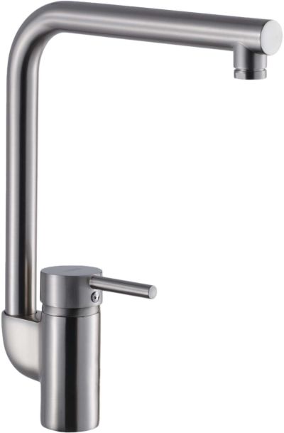 Keittiöhana Miris - Keittiöhanat - 10140 - 1